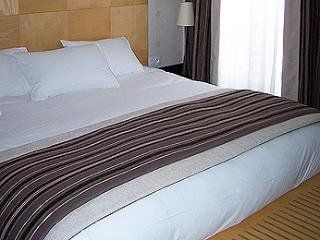 Mercure La Sorbonne Saint-germain-des-prés Hotel